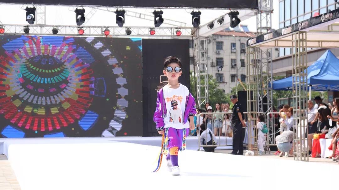 微信图片_20190630125413.jpg