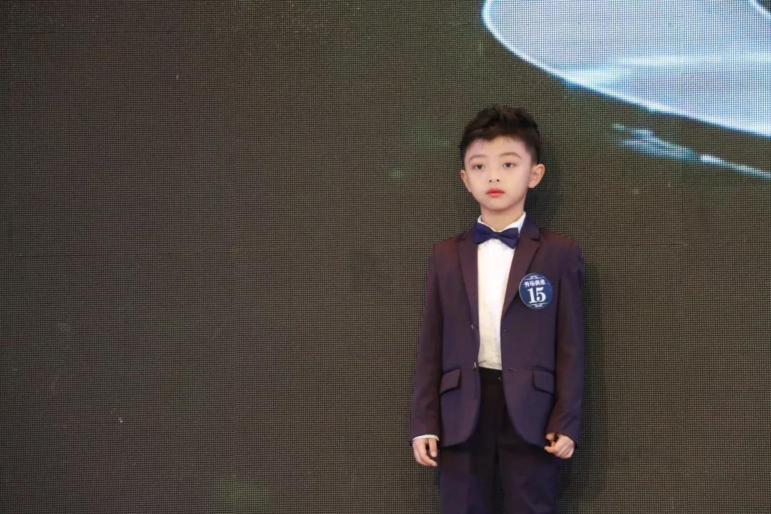 微信图片_20191205100337.jpg
