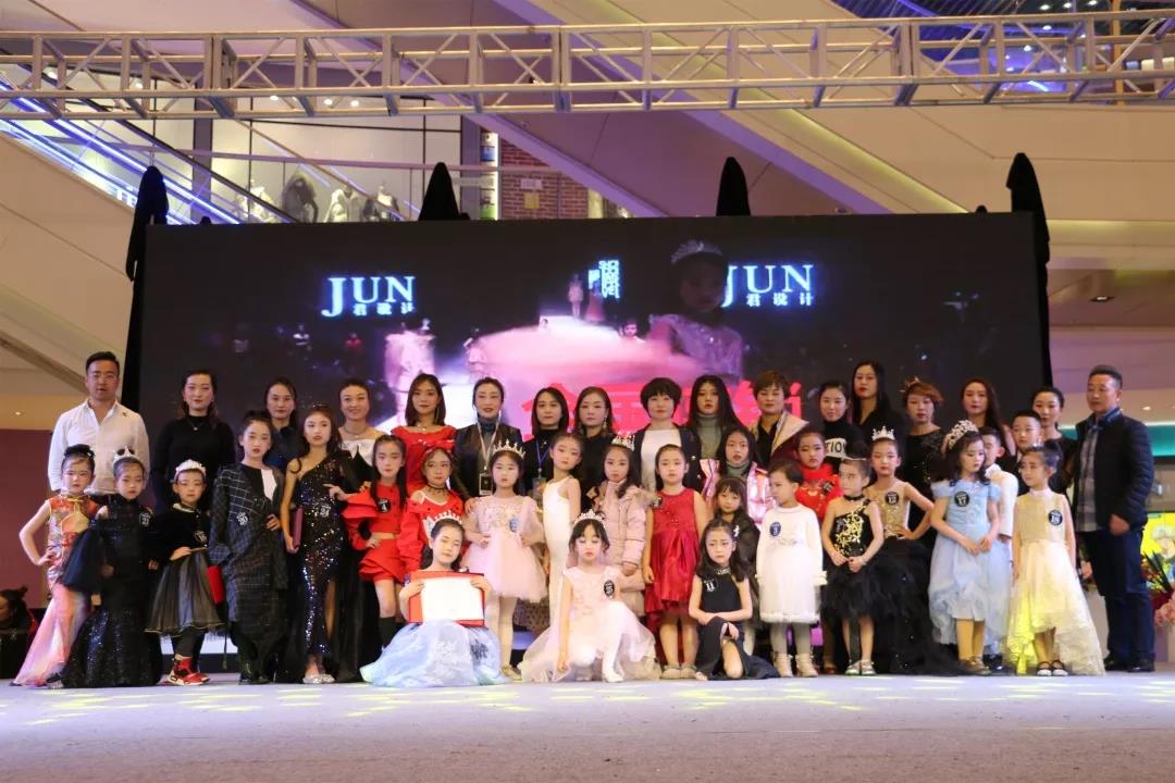 微信图片_20191205100324.jpg