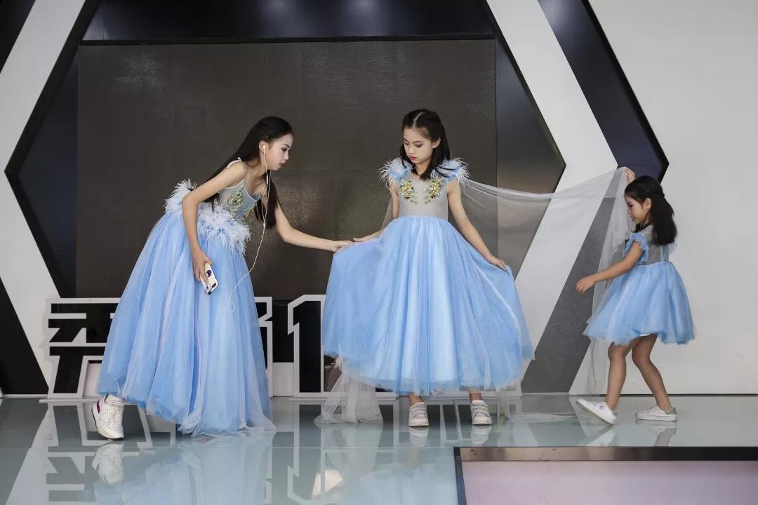 微信图片_20190915104237.jpg