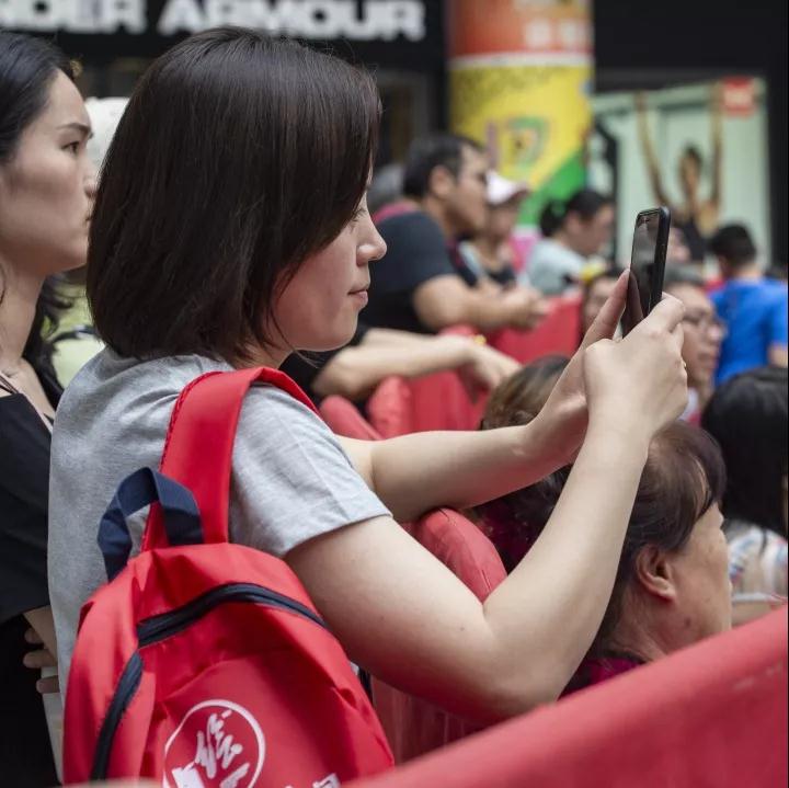 微信图片_20190915104244.jpg