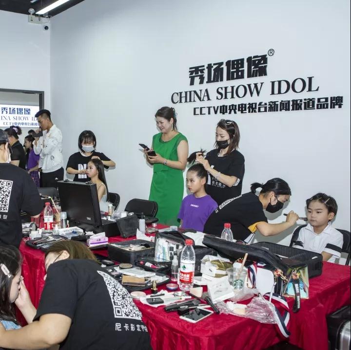 微信图片_20190915104241.jpg
