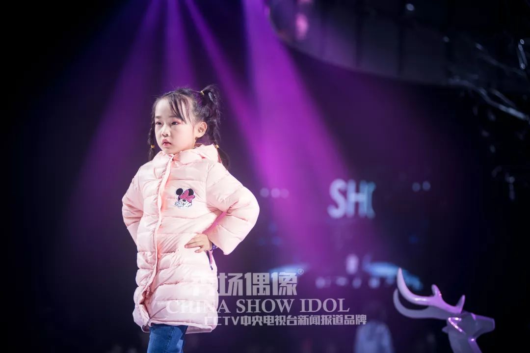 微信图片_20190107145847.jpg