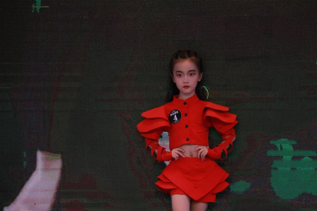 微信图片_20191205100414.jpg