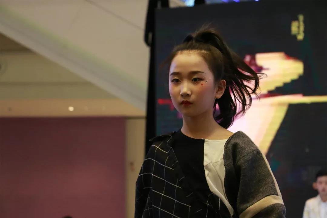 微信图片_20191205100417.jpg