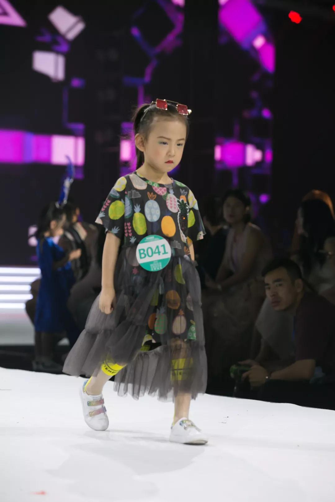 微信图片_20190904171939.jpg