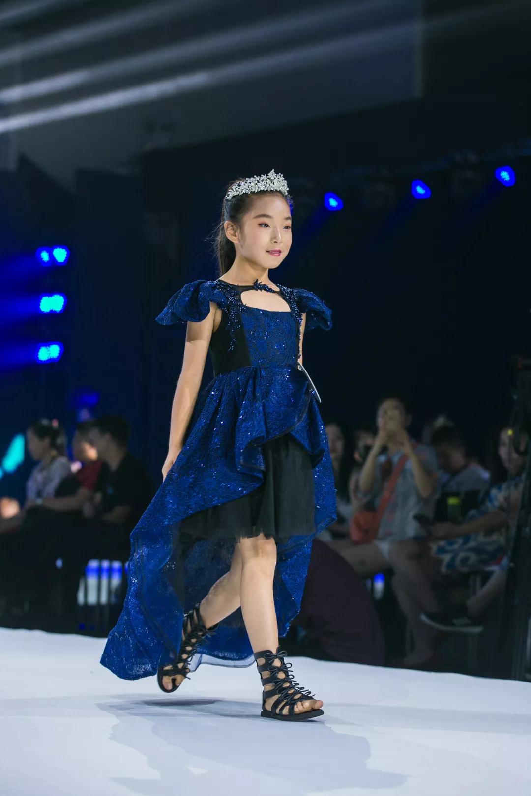 微信图片_20190904171932.jpg