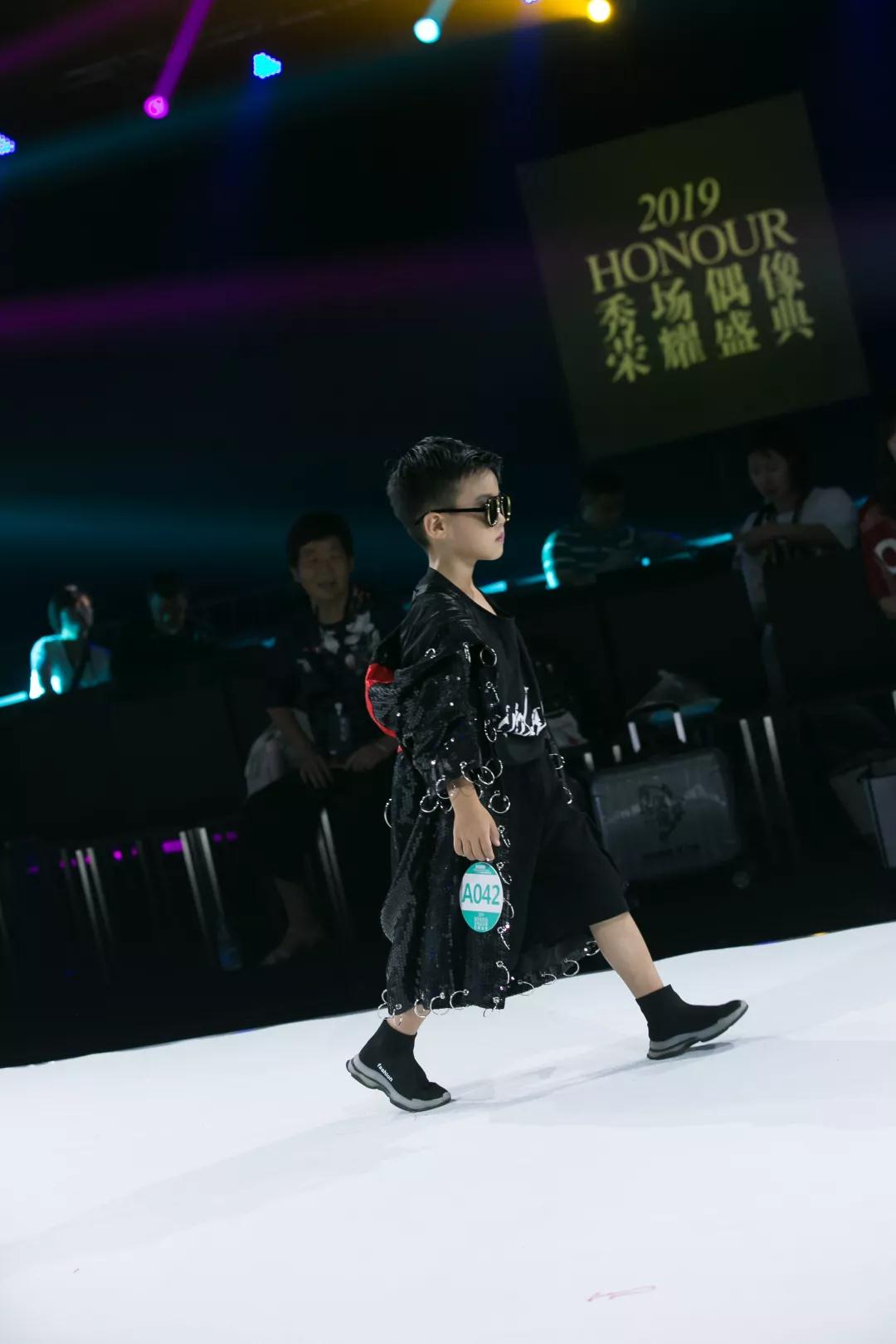 微信图片_20190904171935.jpg