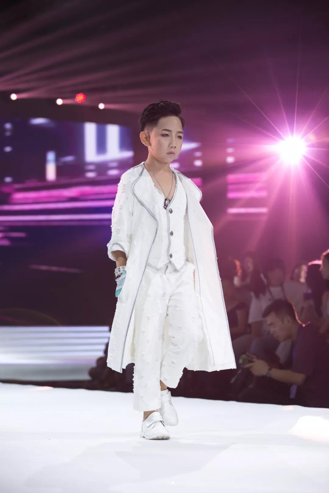 微信图片_20190904171928.jpg