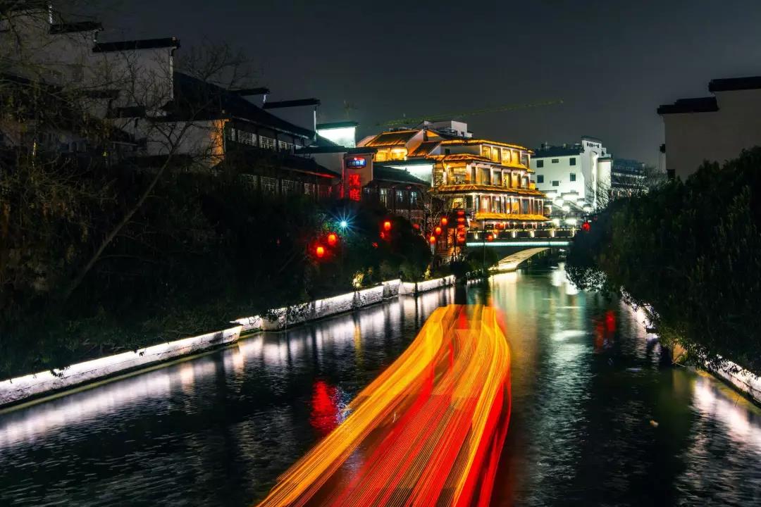 微信图片_20190622092356.jpg