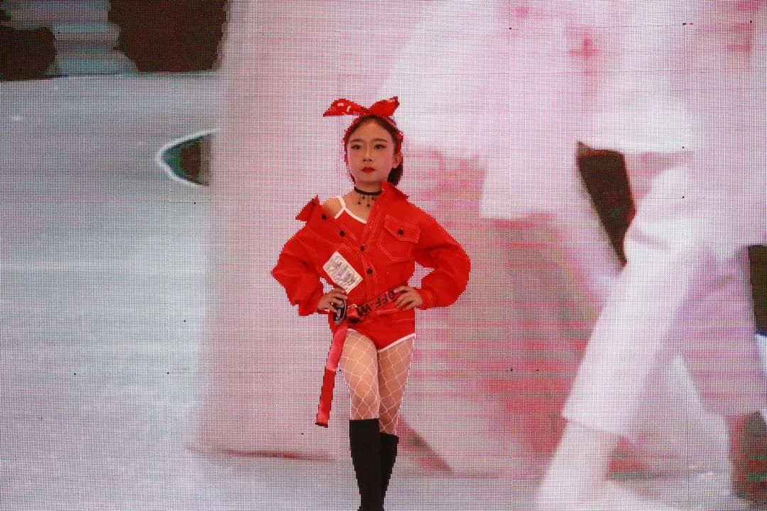 微信图片_20191205100347.jpg