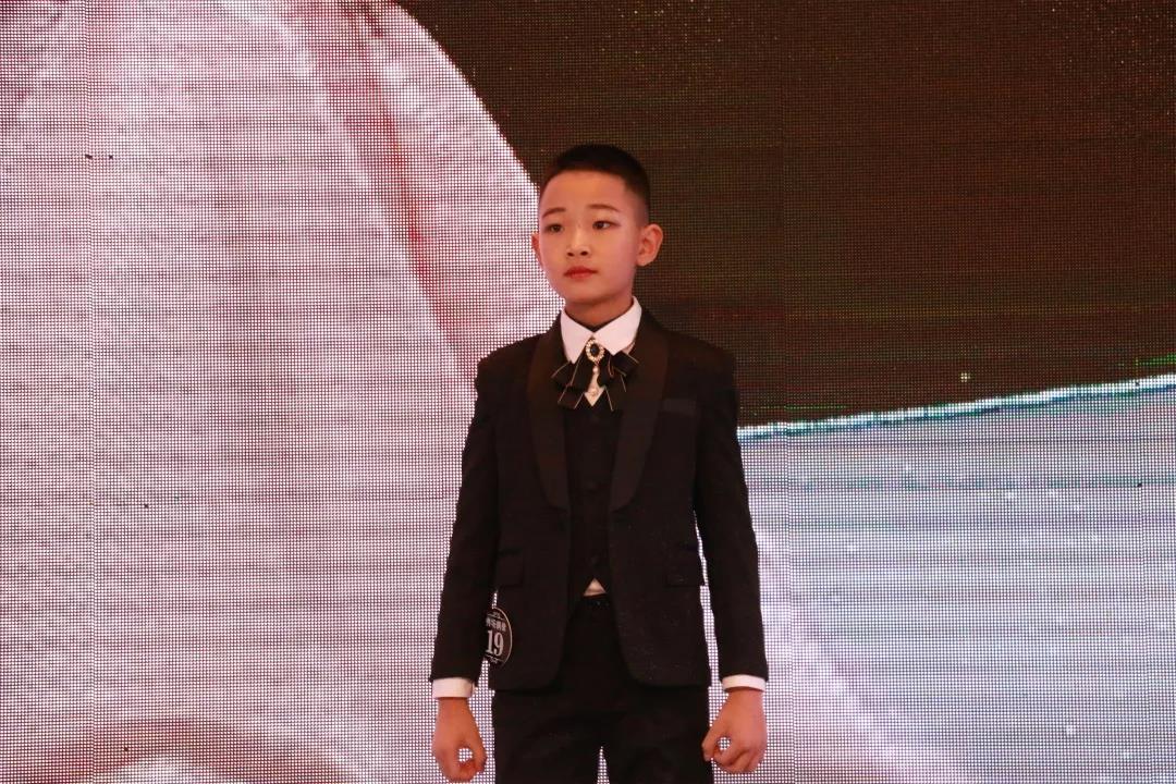 微信图片_20191205100357.jpg