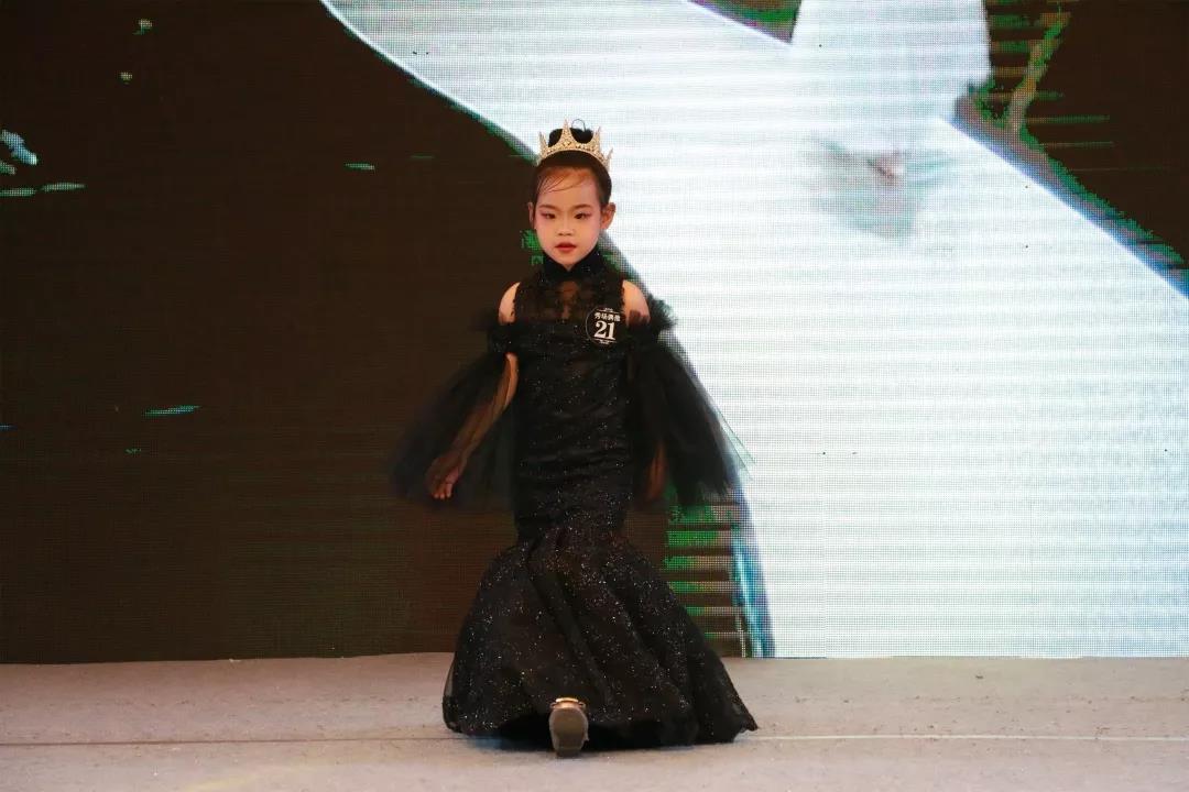 微信图片_20191205100353.jpg