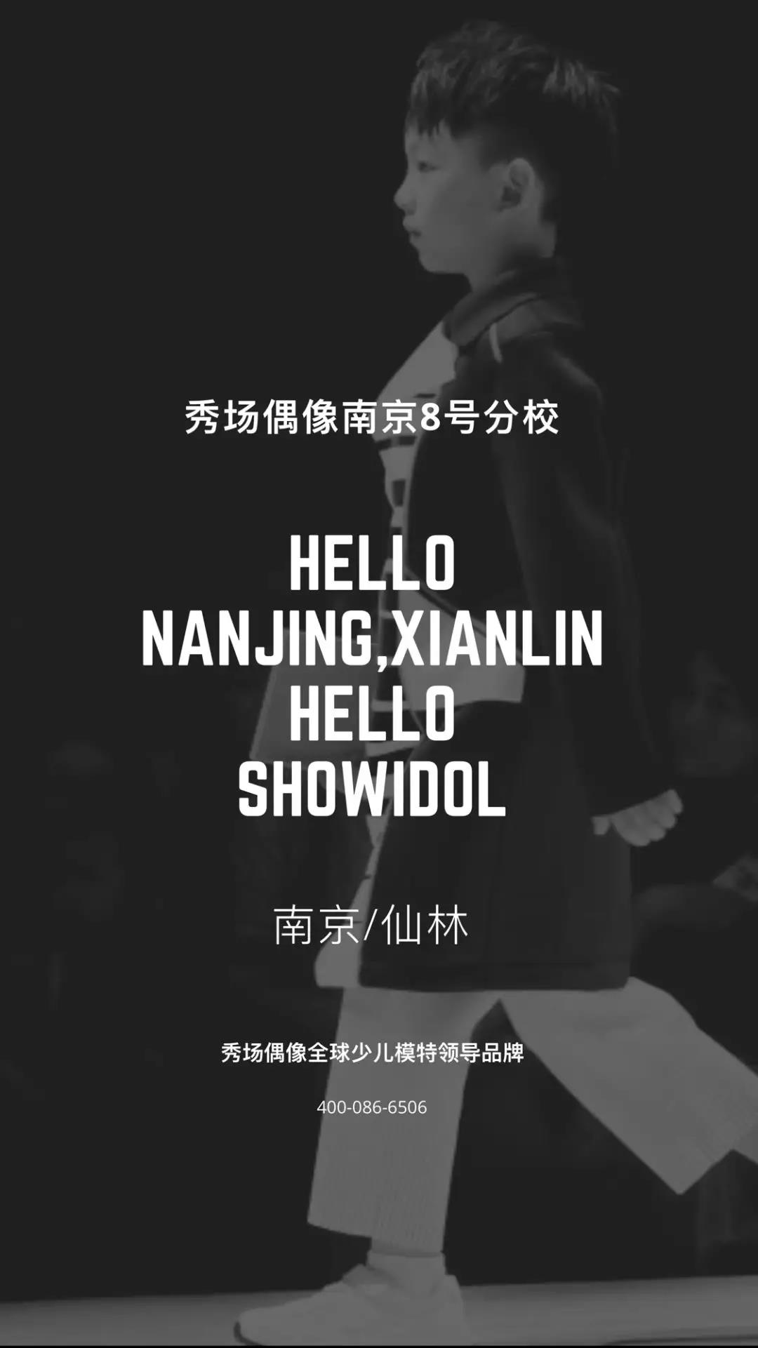 微信图片_20190622092402.jpg