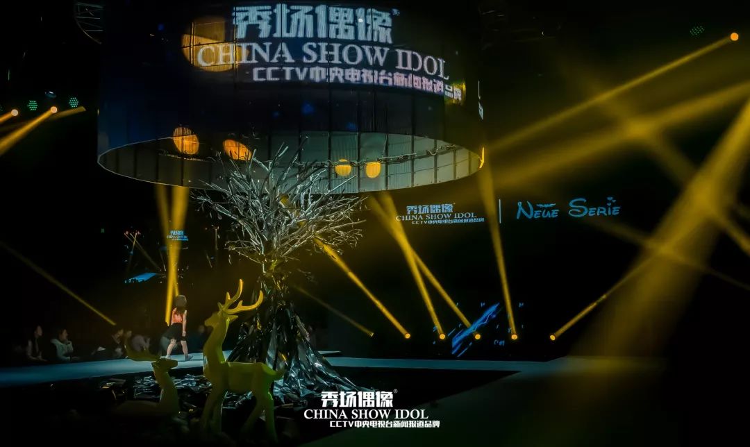 微信图片_20190103134348.jpg