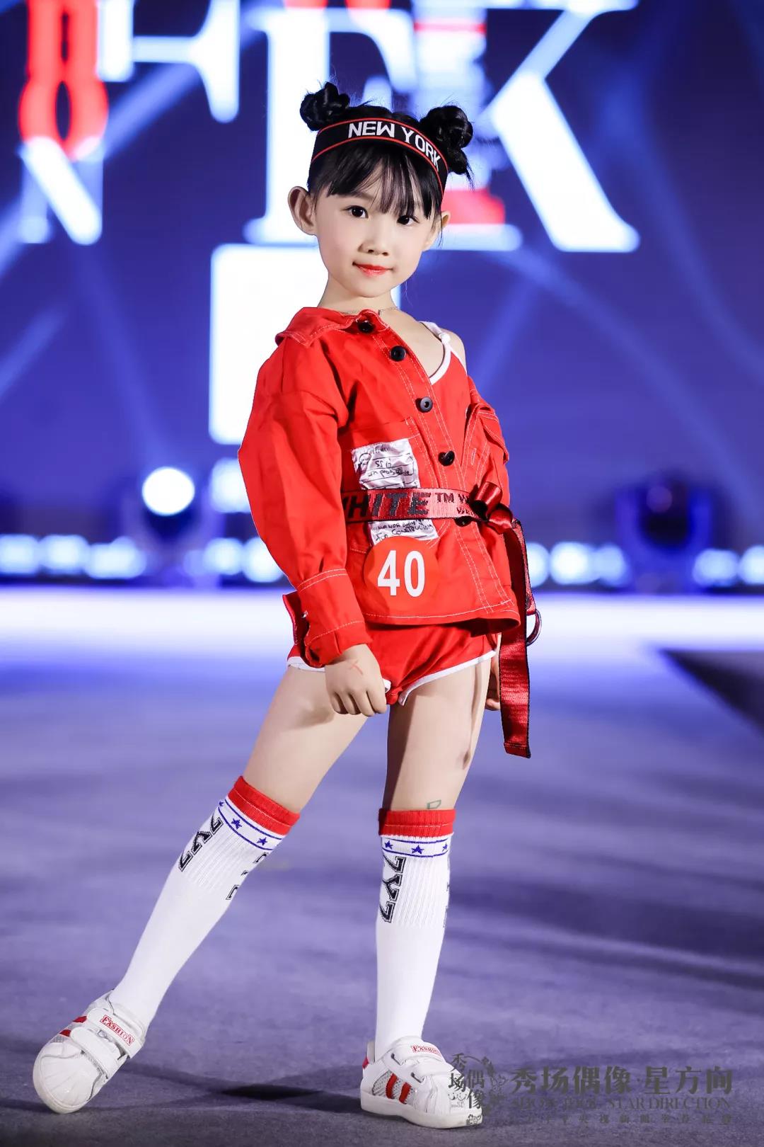 微信图片_20191120105954.jpg