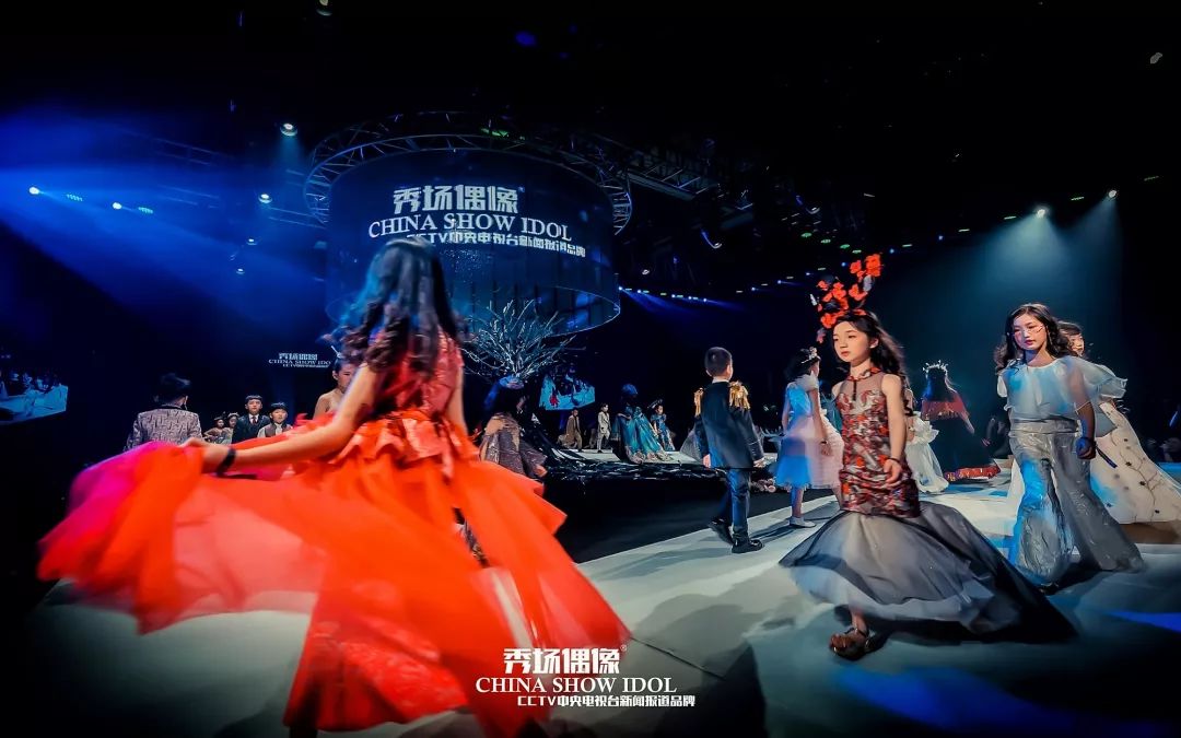 微信图片_20190103134304.jpg