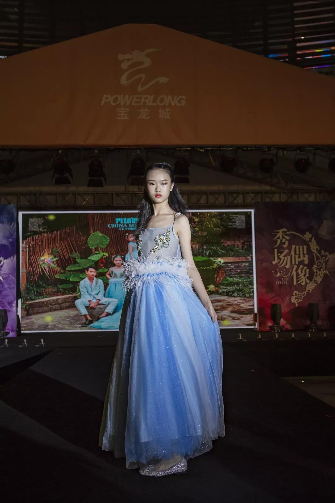 微信图片_20190915104431.jpg