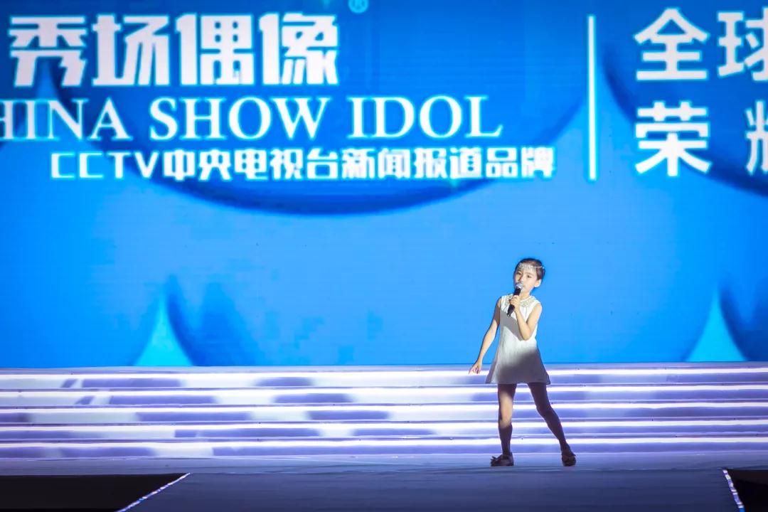 微信图片_20190904171951.jpg