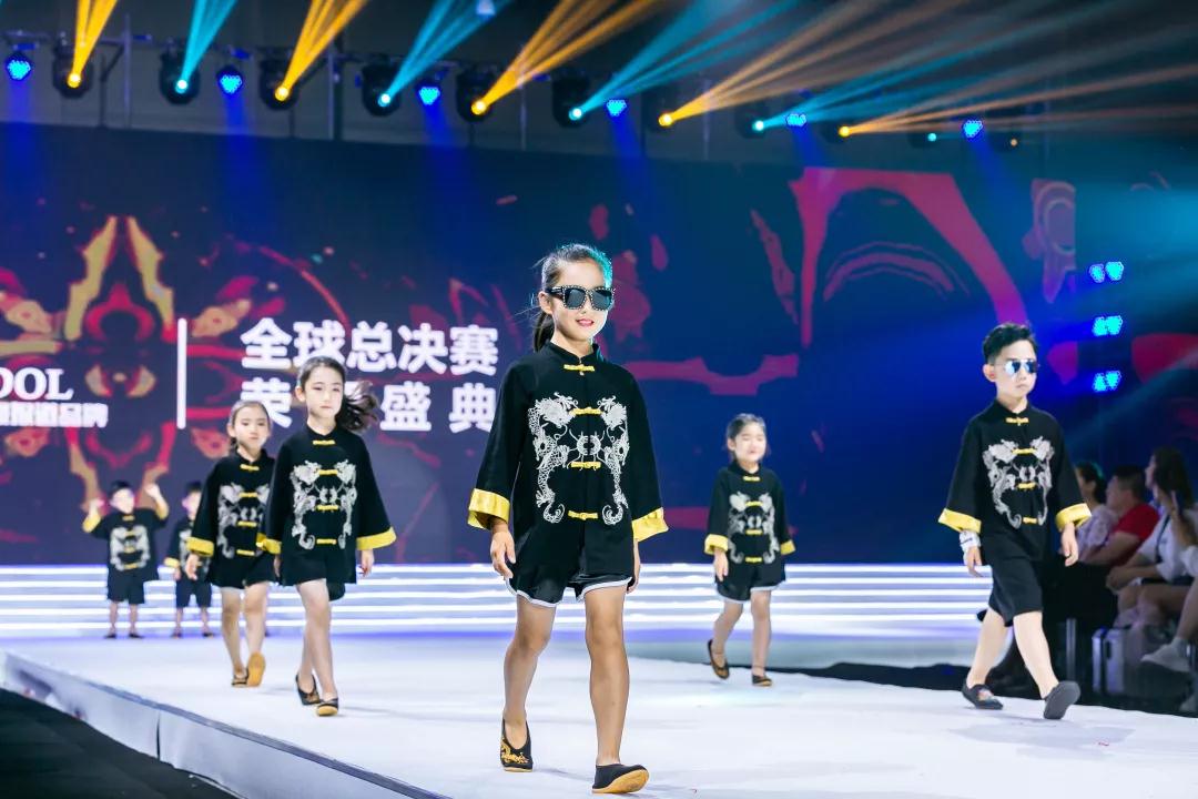 微信图片_20190904171943.jpg