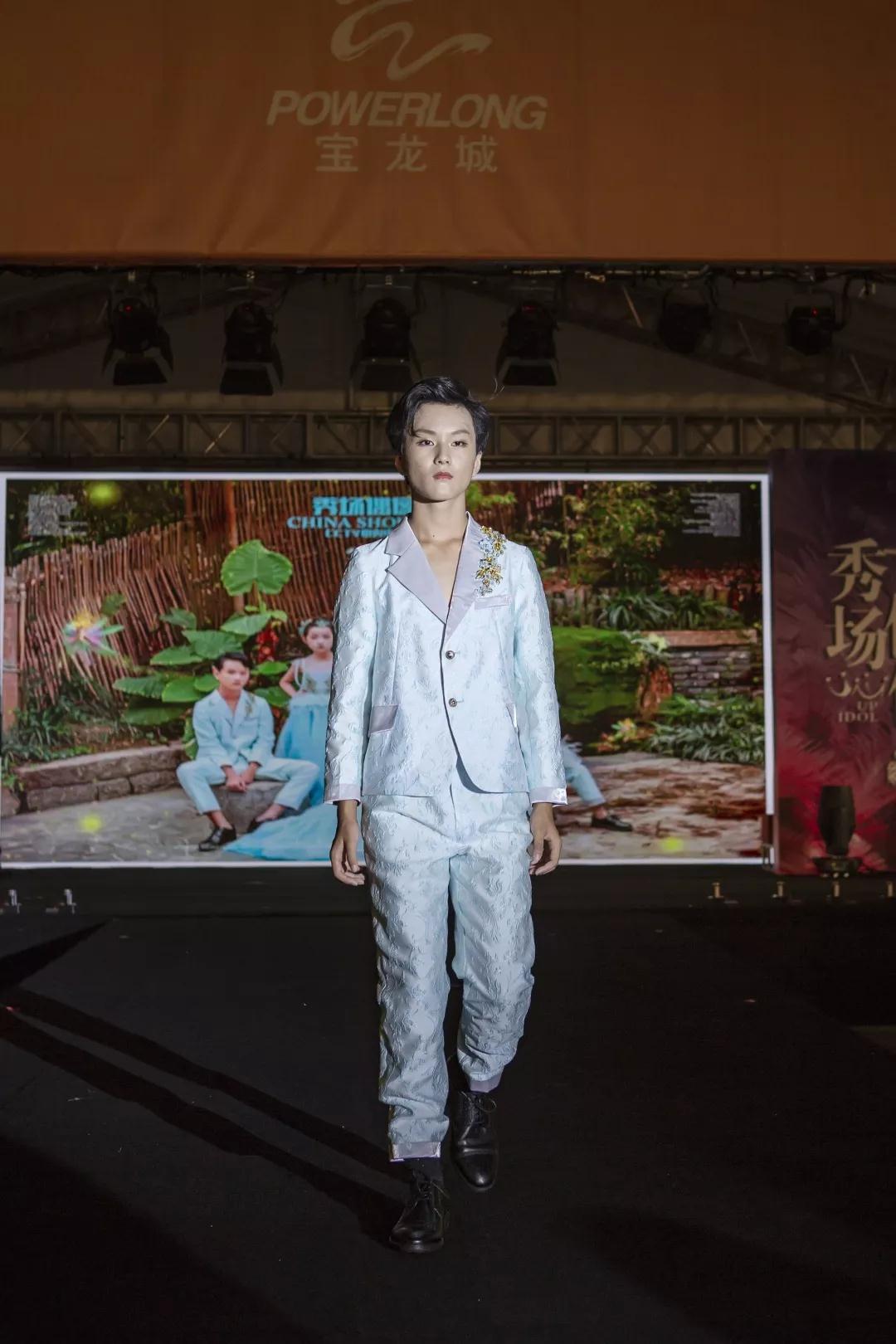 微信图片_20190915104425.jpg