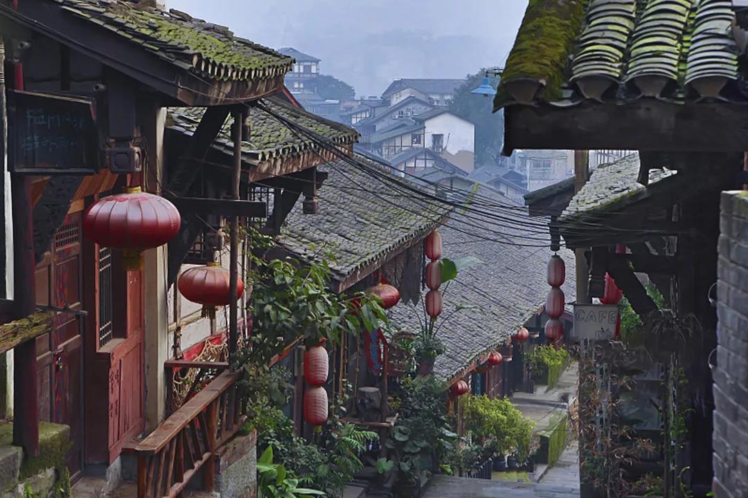 微信图片_20191111180125.jpg
