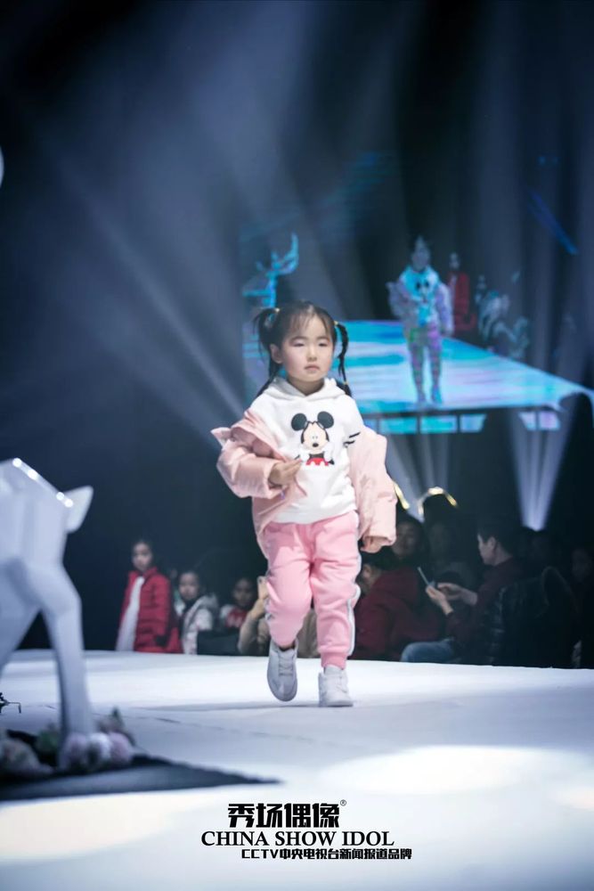 微信图片_20190111172312.jpg