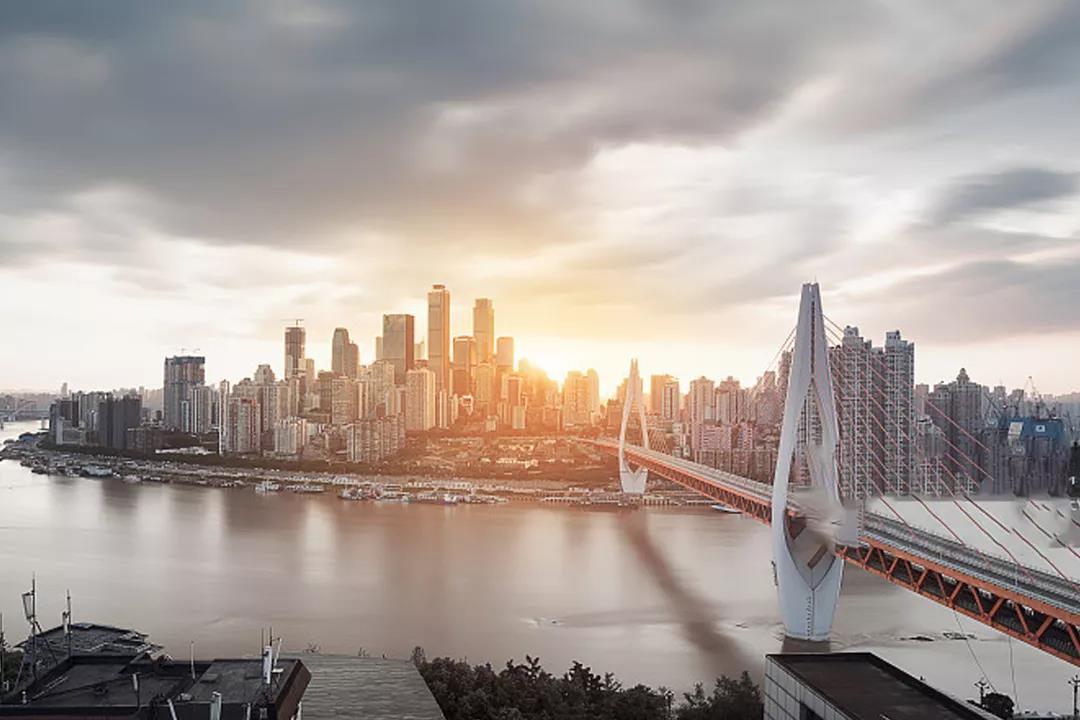 微信图片_20191111180132.jpg