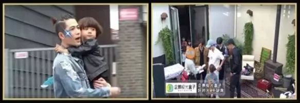 微信图片_20190111170647.jpg