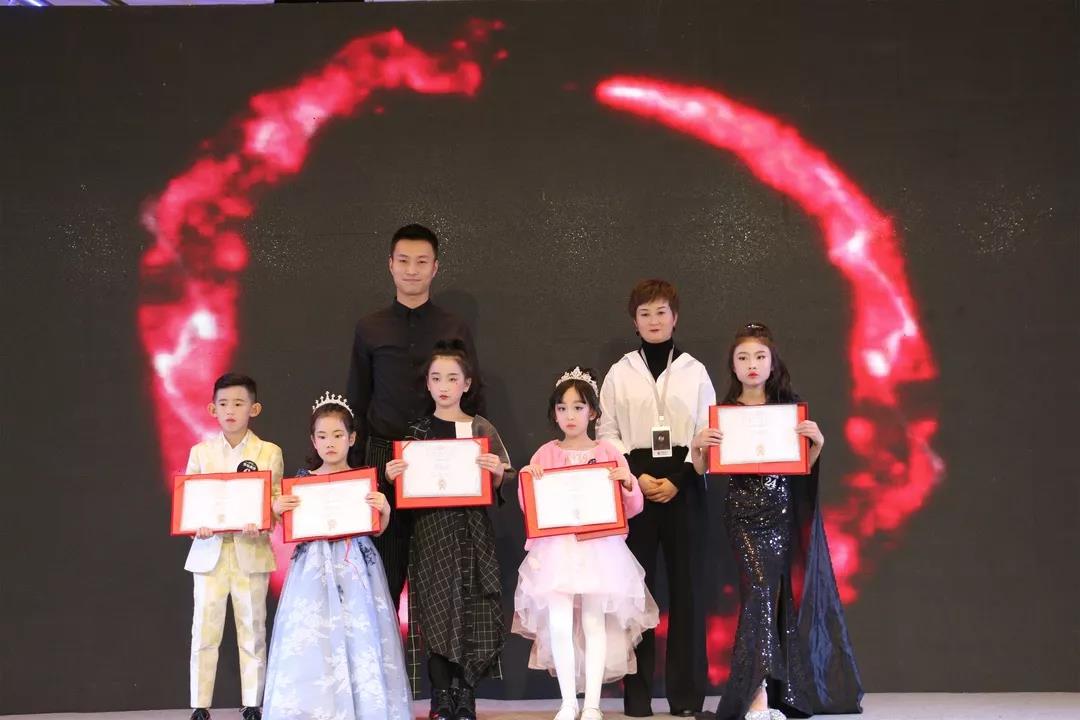 微信图片_20191205100435.jpg