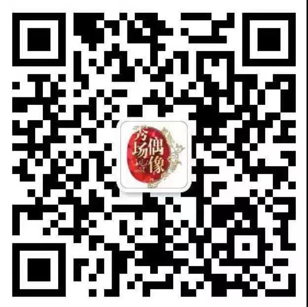 微信图片_20191205100440.jpg