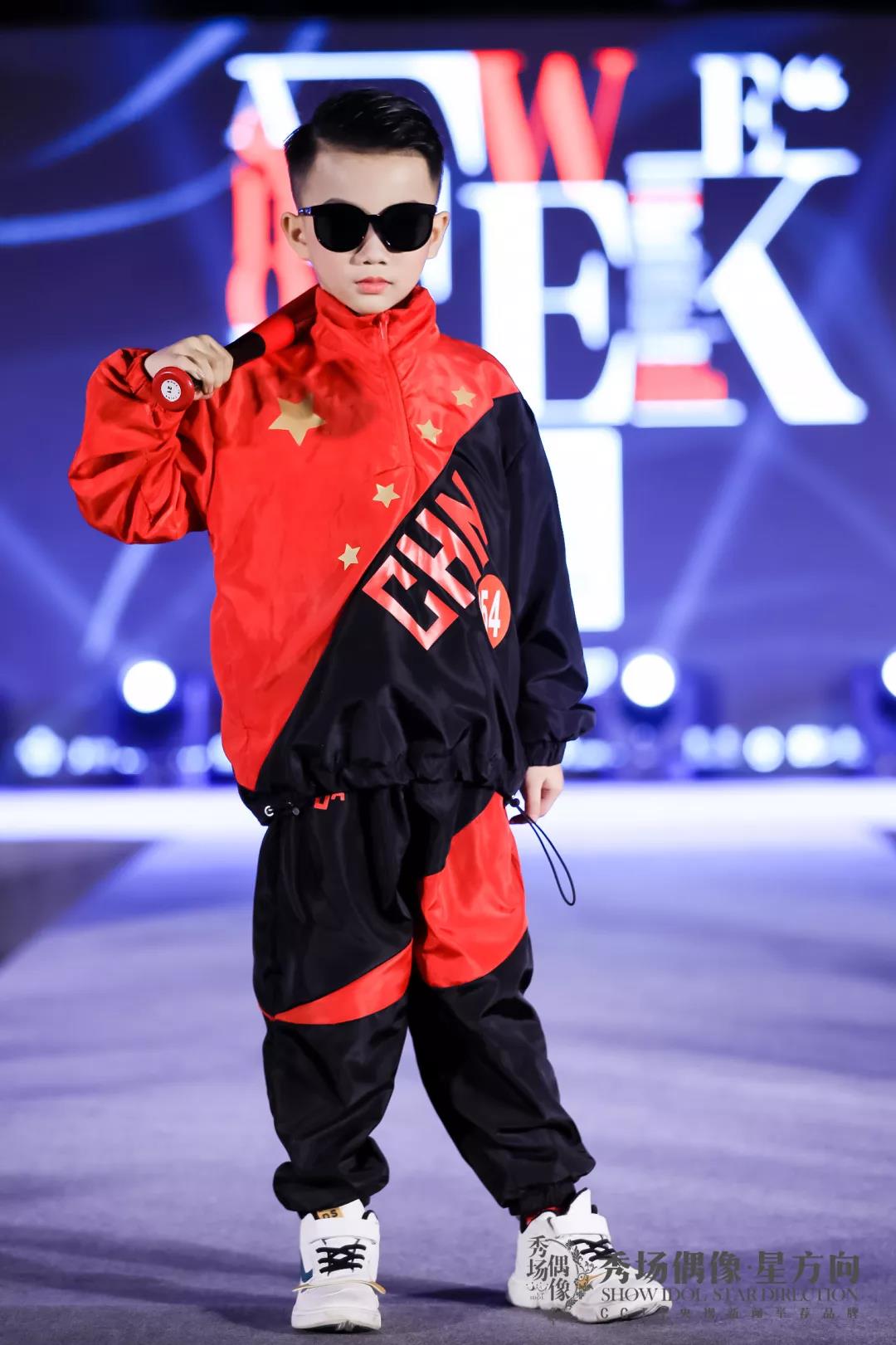 微信图片_20191120105957.jpg