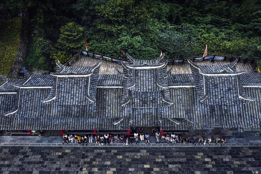 微信图片_20191111180129.jpg
