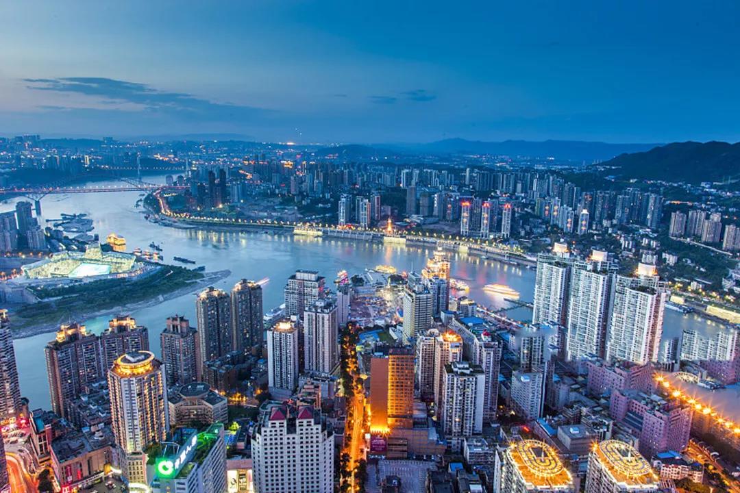 微信图片_20191111180136.jpg