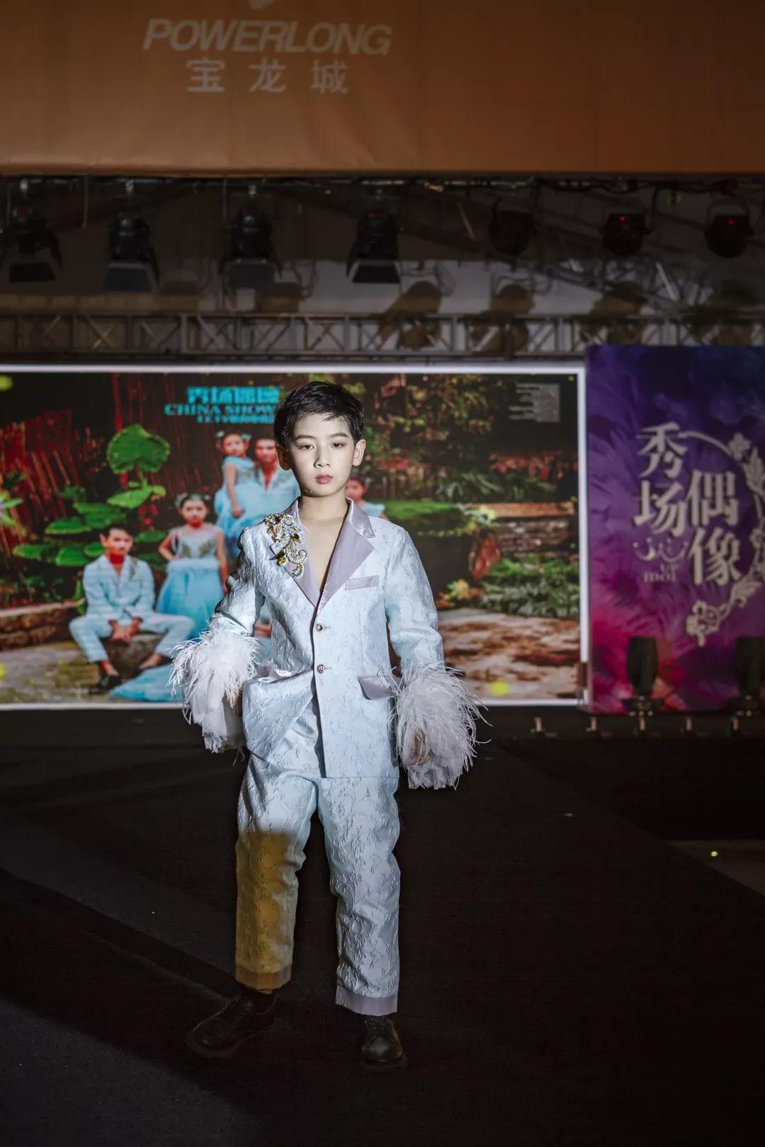 微信图片_20190915104444.jpg