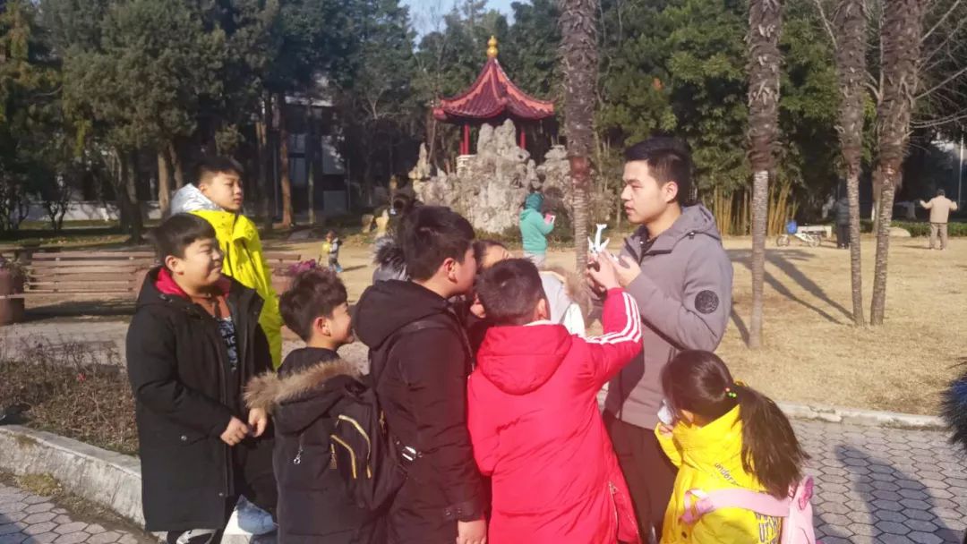 微信图片_20190103134644.jpg