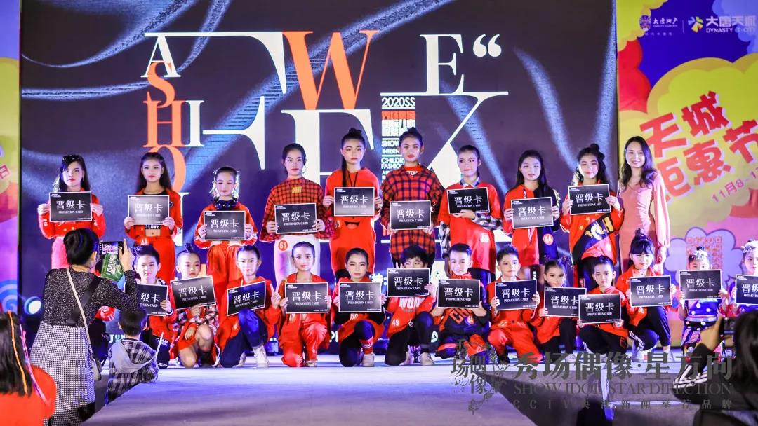 微信图片_20191120110010.jpg