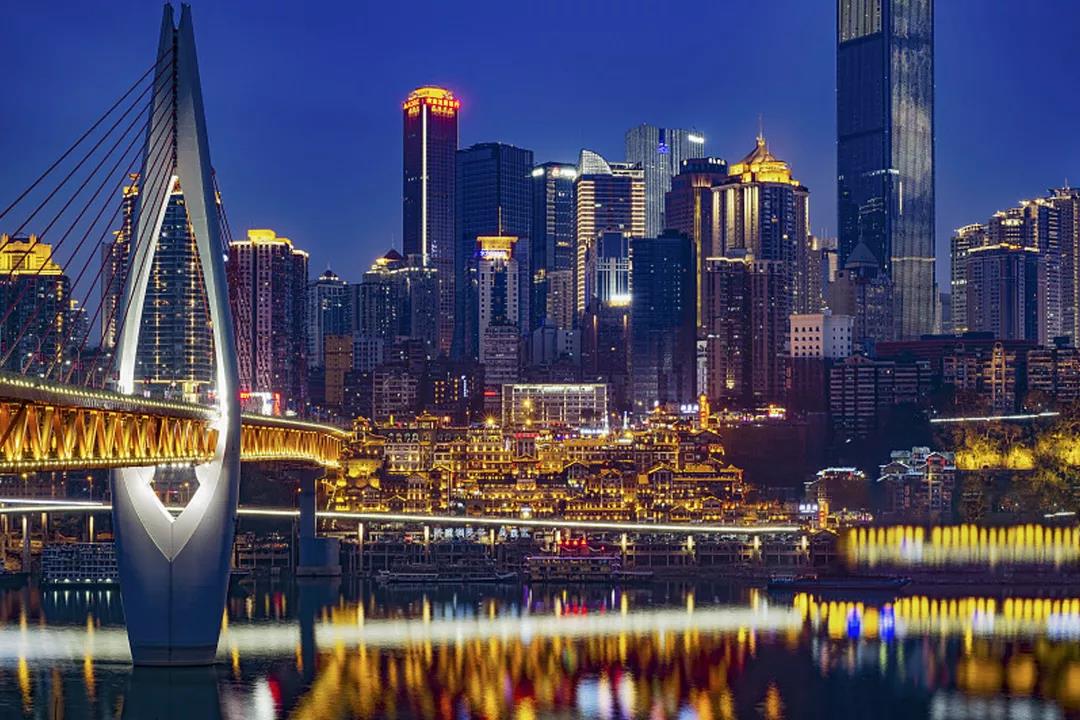 微信图片_20191111180155.jpg