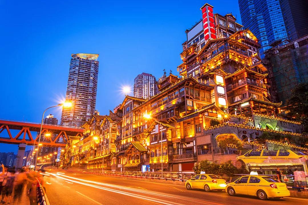 微信图片_20191111180151.jpg