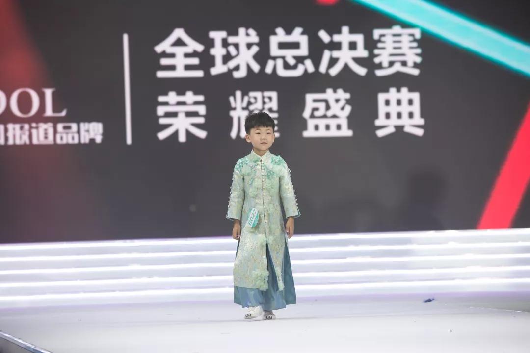 微信图片_20190911171119.jpg
