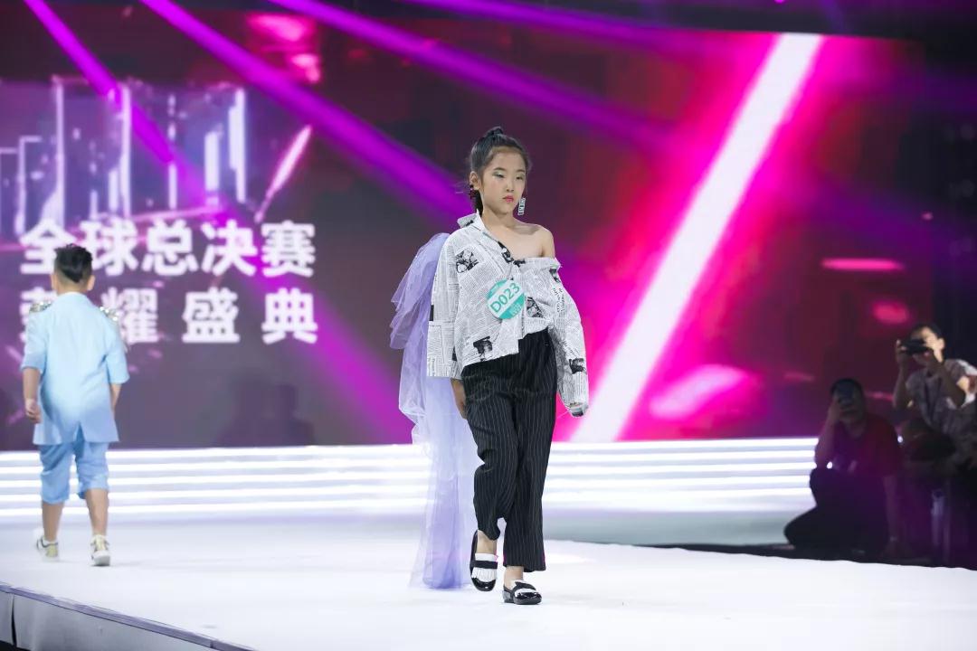 微信图片_20190911171116.jpg
