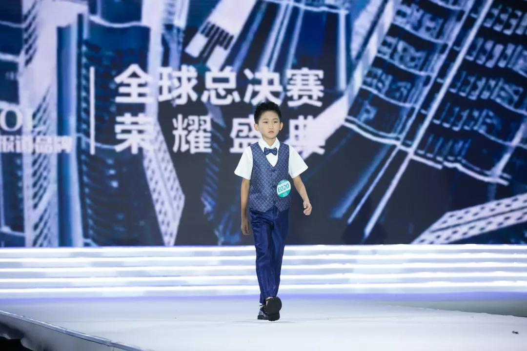 微信图片_20190911171109.jpg
