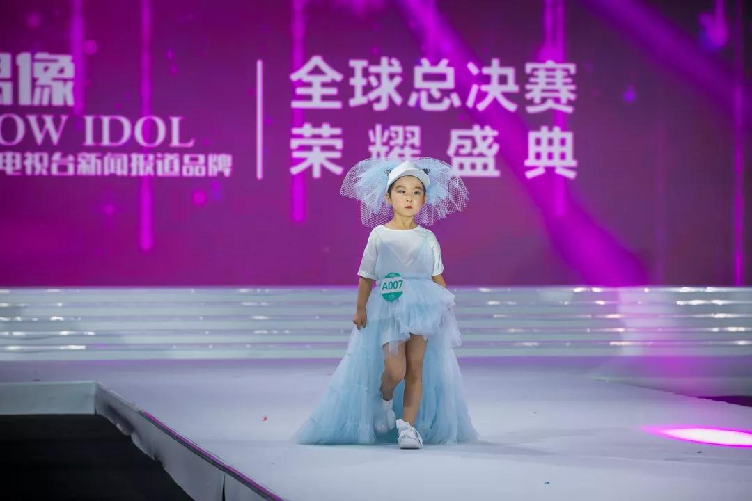 微信图片_20190911171112.jpg