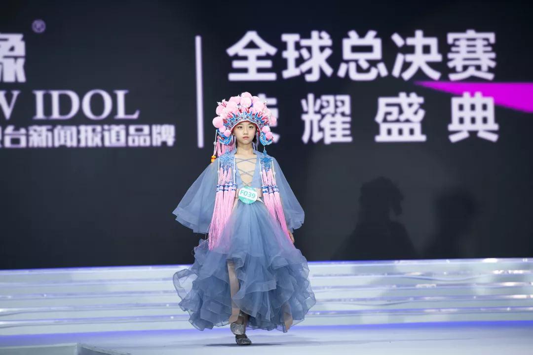 微信图片_20190911171140.jpg