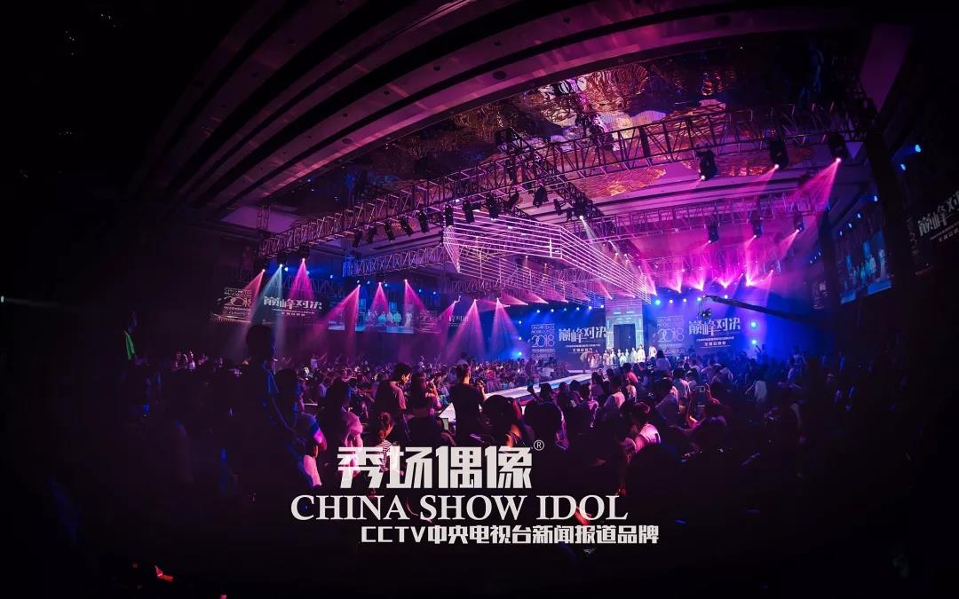 微信图片_20190622093122.jpg