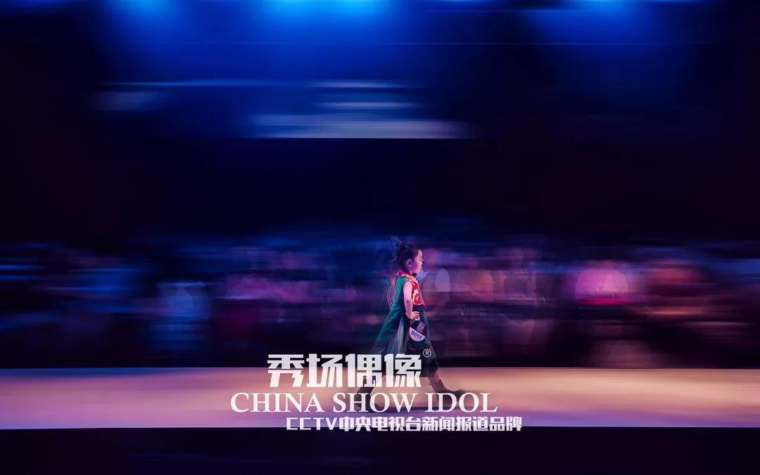 微信图片_20190622093125.jpg