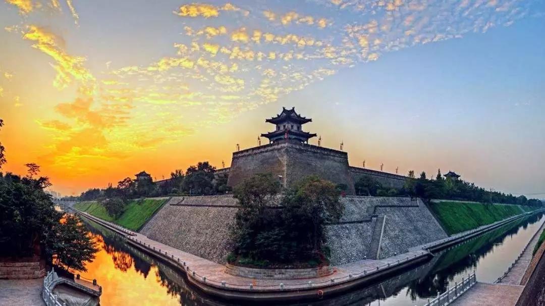 微信图片_20190622093108.jpg