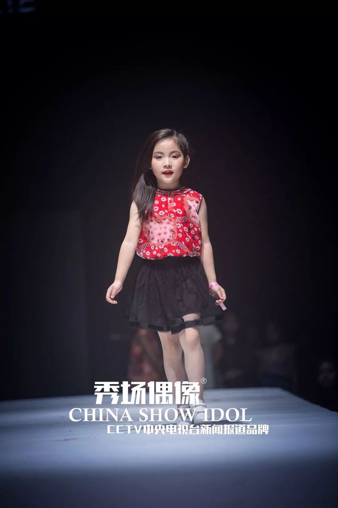 微信图片_20190111171952.jpg