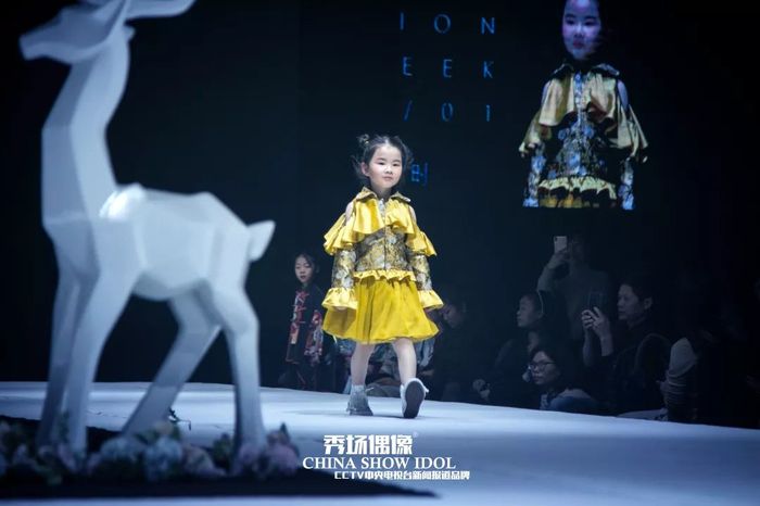 微信图片_20190111172313.jpg