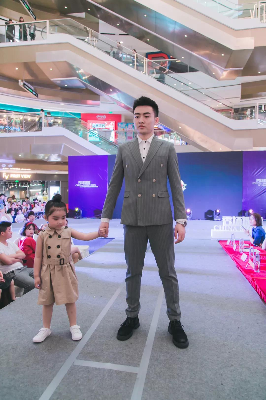 微信图片_20190524184117.jpg